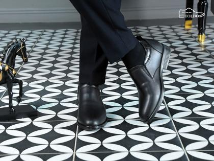 giày cao 9cm siêu nhẹ màu đen 10.jpg