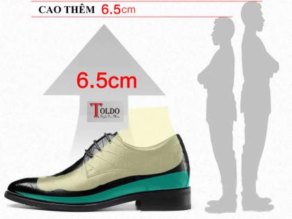 giày cao cho nam HQ5779 Đen-02.jpg