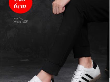 giày cao nam cao cấp chất lượng 78.jpg