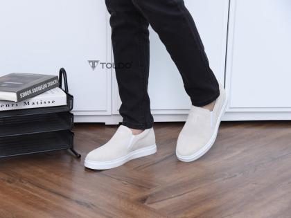 giày cao nam da lộn màu xám 10.jpg