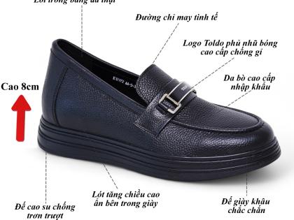giày cao nam đế bằng tăng 8cm 00.jpg