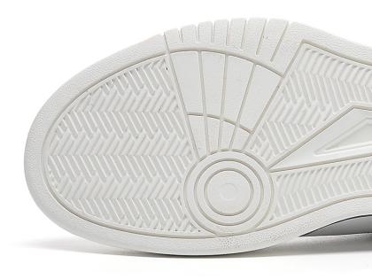 giày cao nam thể thao thoáng khí 10.jpg