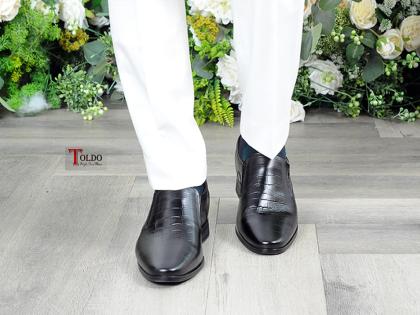 giày cao nam vân cá sấu mới 10.jpg