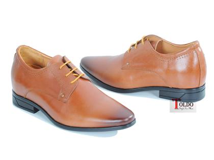 giày cao nam hq644 nâu vàng 2.jpg