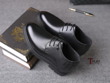 giày tăng tăng chiều cao 10cm-1.jpg