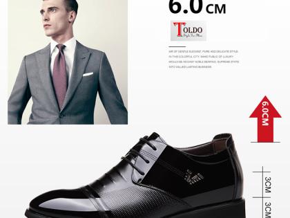 giày cao nam màu đen 48.jpg