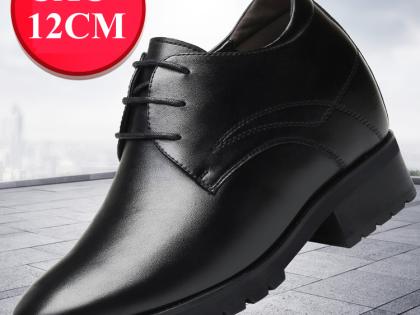 giày cao nam 12cm 1.jpg