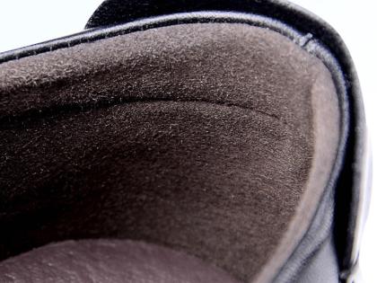 GIÀY CAO NAM 2019 mới-3.jpg