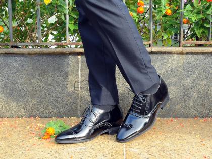 giay cao nam oxford  8.jpg