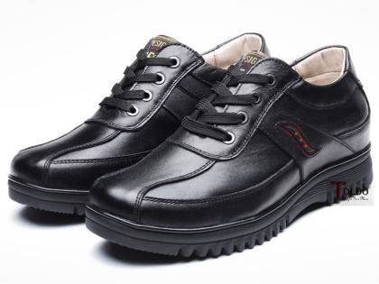 giay cao nam HQ6099 Đen-01.jpg