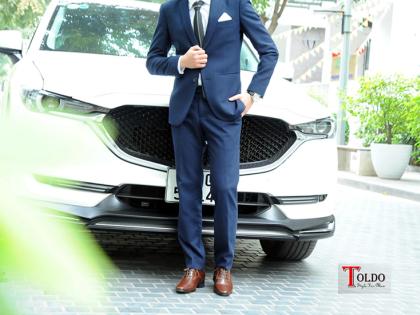 giày cao nam vá nâu-10.jpg