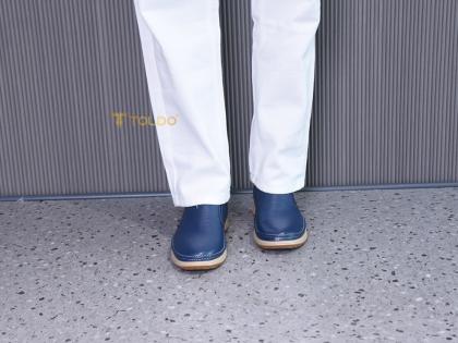 giày cao nam da sần màu xanh 10.jpg