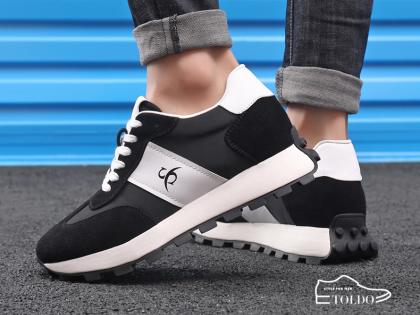 giày cao nam 8cm mẫu mới năm 2024 6.jpg