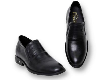 giay cao nam den san 943 16.jpg