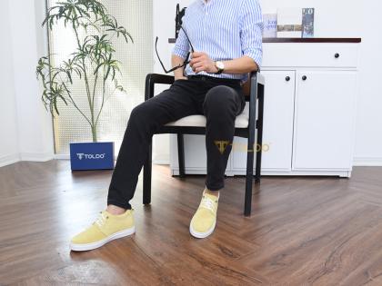 giày cao nam da lộn màu vàng chanh 17.jpg