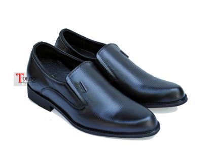 giay da san tang chieu cao-1.jpg