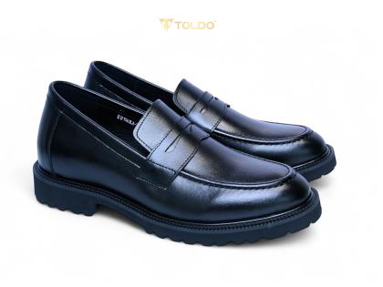 giày cao nam màu đen cao 7cm 1.jpg