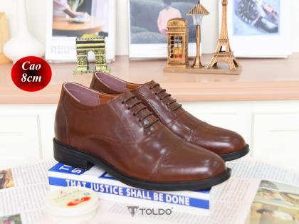 giày cao cho nam da sáp cx922 15.jpg
