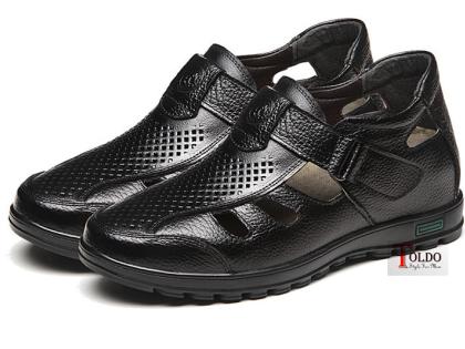 giày cao hè 2019 cao 8cm-3.jpg