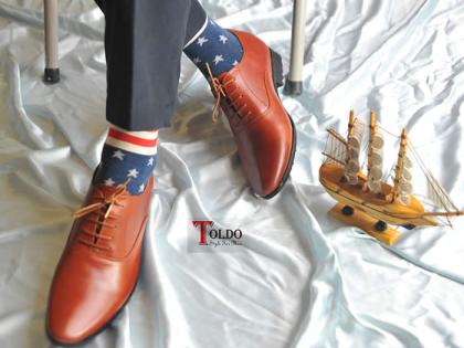 giày cao nam HN958 Nâu-11.jpg