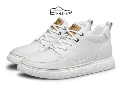 giày cao nam 8cm mới HQ2132 11.jpg