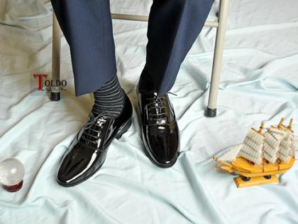 giay cao nam den bong 7.jpg