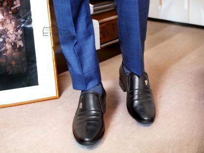 giày cao nam đen trơn TD904 7.jpg