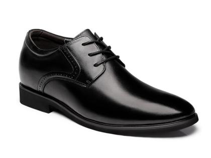 Giày cao nam nhập khẩu