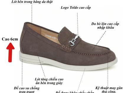 giày cao nam 6cm da lộn nâu 15.jpg