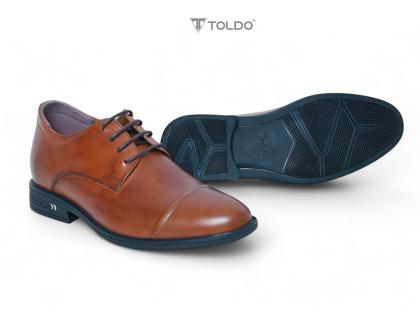 giày cao nam màu da bò 2.jpg