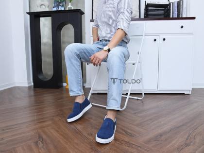giày cao slip on màu xanh lam 10.jpg