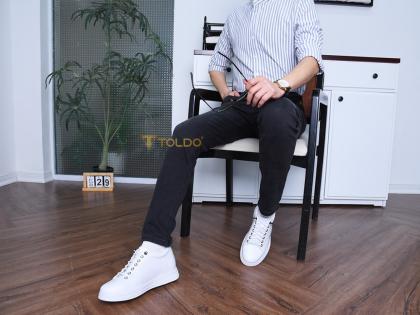 giày cao nam toldo màu trắng 13.jpg