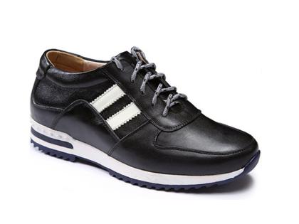 Giày thể thao nam cao