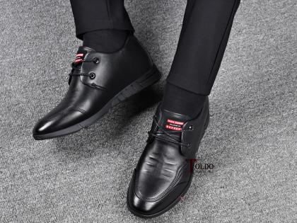 A giày cao nam kiểu dáng thể thao-15.jpg