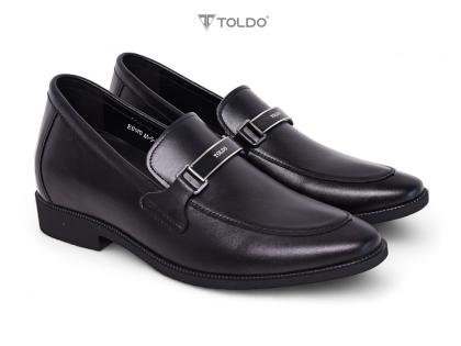 giày tăng chiều cao toldo 1.jpg