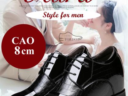 giày cao nam 11cm 4.jpg