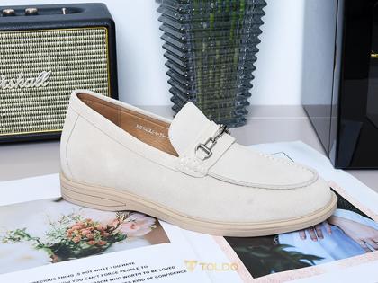 giày cao nam màu trắng sữa 6.jpg