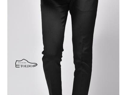 giày mọi đế cao màu nâu 9.jpg