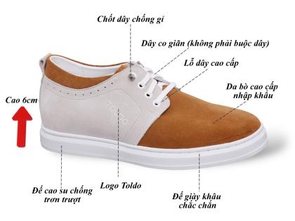 giày cao nam màu xám nâu 00.jpg