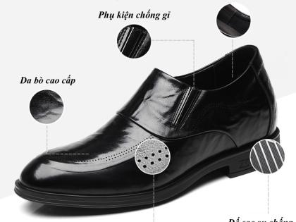 giày cao da sần tăng 8cm 8.jpg