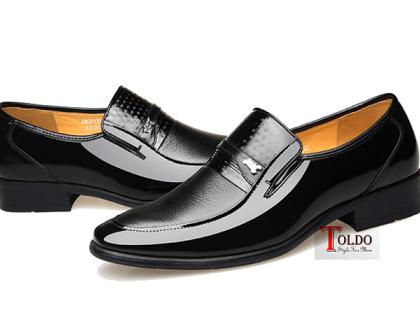 giày cao nam 2021-2.jpg