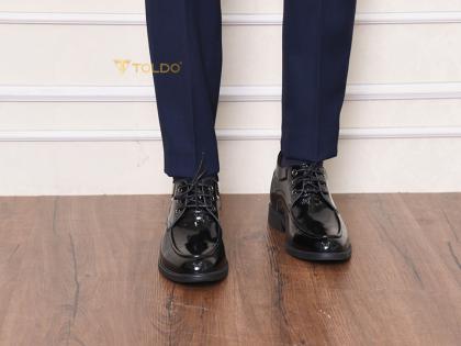 giày cao 8cm màu đen bóng buộc dây 8.jpg