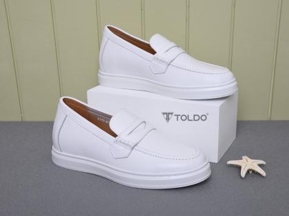 giày cao nam màu trắng tăng 6cm 6.jpg