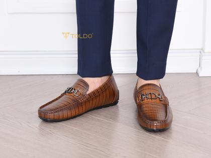 giày mọi nam màu nâu sần 11.jpg