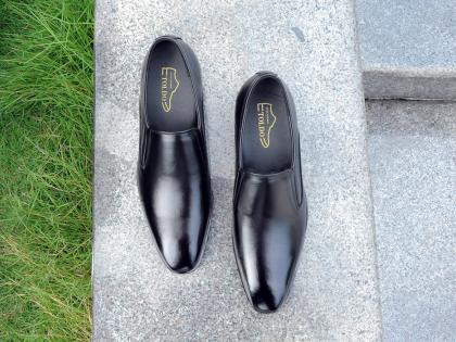 giày cao nam da trơn mũi vuông 5.jpg