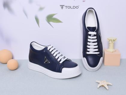 giày cao cho nam mũi trắng 6.jpg