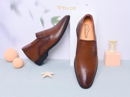 giày cao nam da sần nâu 7.jpg