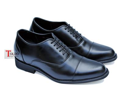 1 giày giúp tăng thêm chiều cao 6cm cho nam giới-1.jpg