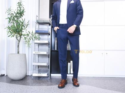 giày cao nam 7cm dáng trẻ 13.jpg