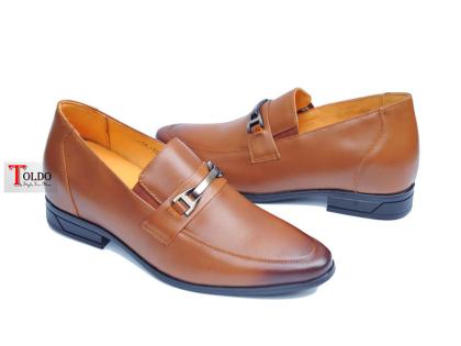 giày cao màu nâu tăng 6cm-3.jpg